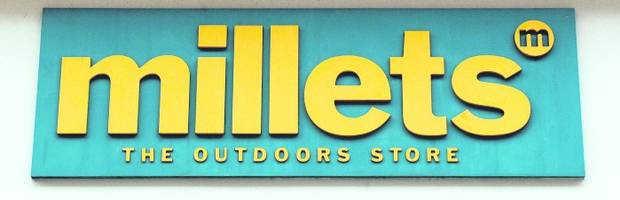 Millets_Logo.jpg
