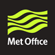 Met Office