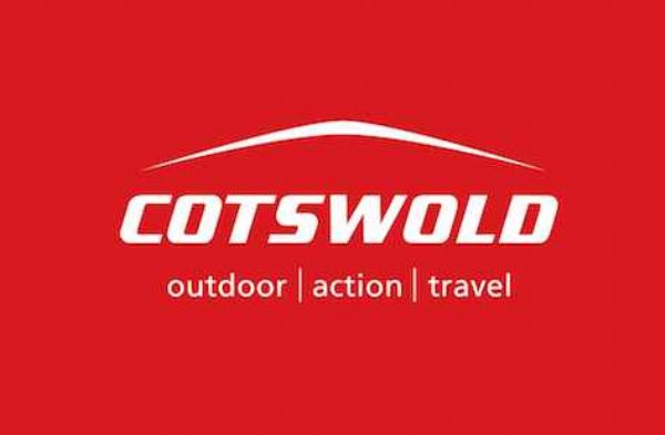 cotswoldlogo.jpg