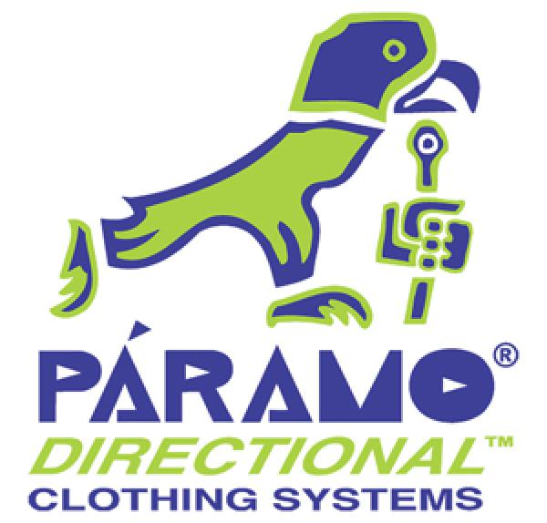 paramo_mainLogo.jpg